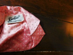 PINK GLITTER PAK JACKET2